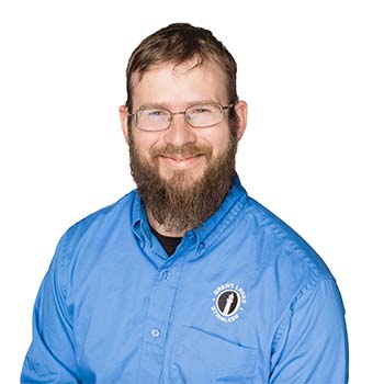 Gordan Sherburne