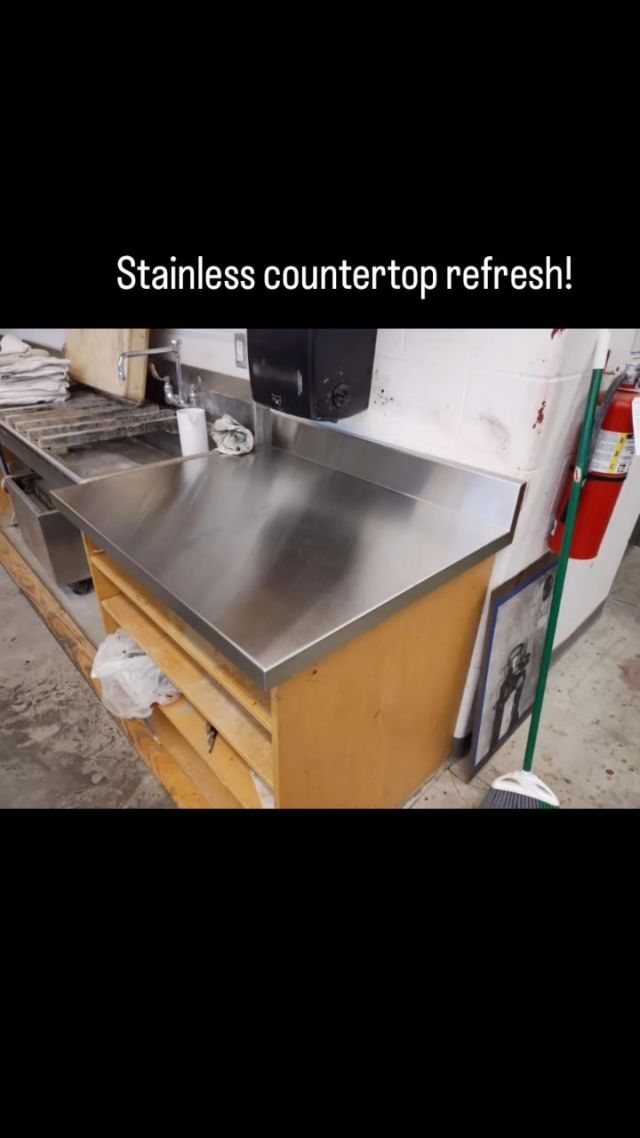 Stainless Steel Fabrication - Great Lakes Stainless
